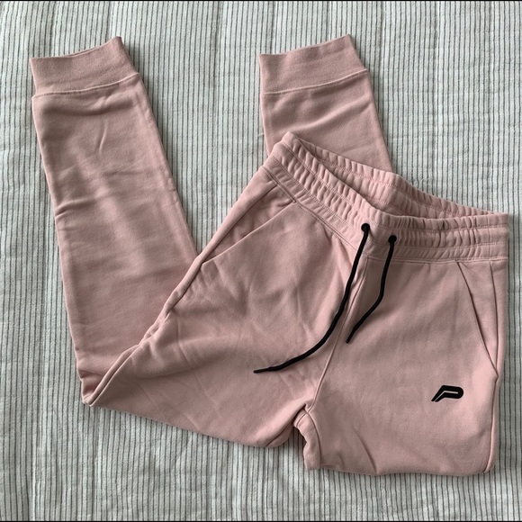 Pursue Fitness Pants - Pursue Fitness Joggers